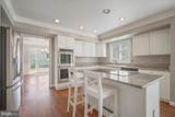 6521 Garden Grove Way - Photo 9