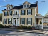 412 Main Street - Photo 1