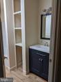 412 Main Street - Photo 11