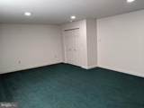 412 Main Street - Photo 12