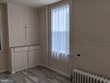 412 Main Street - Photo 13