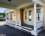 412 Main Street - Photo 15