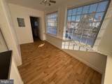 412 Main Street - Photo 18