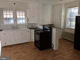 412 Main Street - Photo 19