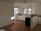412 Main Street - Photo 21