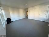 412 Main Street - Photo 24