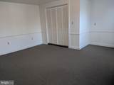 412 Main Street - Photo 25