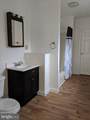 412 Main Street - Photo 27