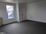 412 Main Street - Photo 30