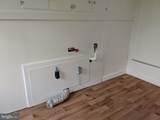 412 Main Street - Photo 31