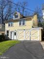 412 Main Street - Photo 32