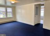 412 Main Street - Photo 34