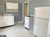 412 Main Street - Photo 35