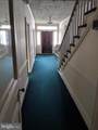 412 Main Street - Photo 4