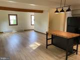 412 Main Street - Photo 44
