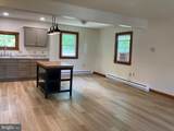 412 Main Street - Photo 45