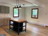 412 Main Street - Photo 46