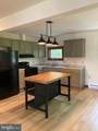 412 Main Street - Photo 47