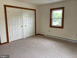 412 Main Street - Photo 48