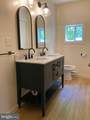412 Main Street - Photo 49