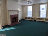 412 Main Street - Photo 5