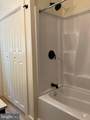 412 Main Street - Photo 50