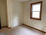 412 Main Street - Photo 51