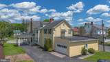 412 Main Street - Photo 52