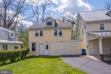 412 Main Street - Photo 53