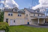 412 Main Street - Photo 54