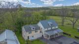 412 Main Street - Photo 55