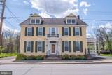 412 Main Street - Photo 58