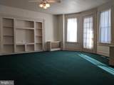 412 Main Street - Photo 6