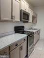 412 Main Street - Photo 8