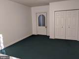 412 Main Street - Photo 9
