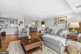 3800 Fairfax Drive - Photo 1