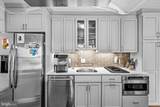 3800 Fairfax Drive - Photo 10
