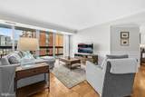3800 Fairfax Drive - Photo 13