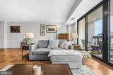 3800 Fairfax Drive - Photo 14