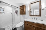 3800 Fairfax Drive - Photo 16