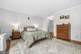 3800 Fairfax Drive - Photo 18