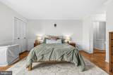 3800 Fairfax Drive - Photo 19
