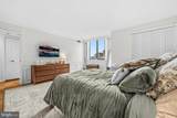 3800 Fairfax Drive - Photo 20