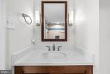 3800 Fairfax Drive - Photo 21