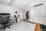 3800 Fairfax Drive - Photo 24