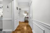 3800 Fairfax Drive - Photo 5