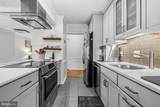 3800 Fairfax Drive - Photo 7