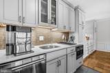 3800 Fairfax Drive - Photo 9