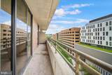 1200 23RD ST - Photo 10