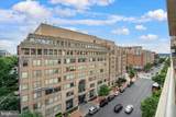 1200 23RD ST - Photo 14